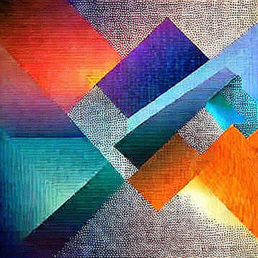 The August 5 Market Report With No Data: BTC, DOGE, XRP, HYPE, and the Cost of Silence