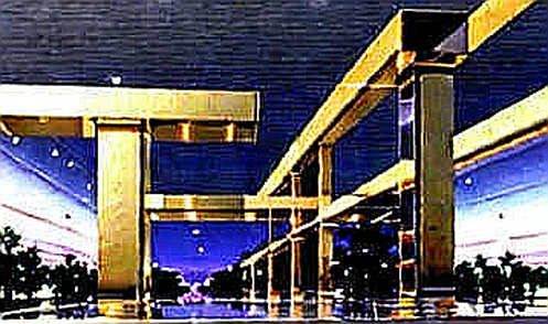 The Geothermal Mirage: Ormat's AI Narrative vs. The Physics of Enhanced Geothermal Systems