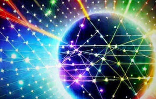 Data Centers Just Reshaped CRE. Most Analysts Are Reading the Chart Wrong.
