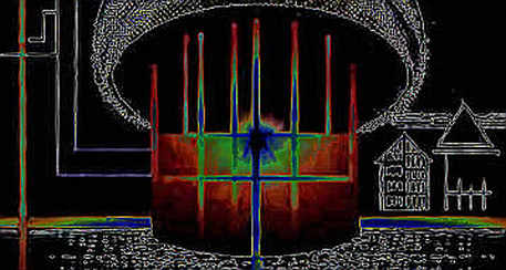 The €45M Mismatch: Deconstructing AC Milan's Leo Fire Sale Through a Financial Forensic Lens