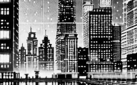 The Short Squeeze Chimera: What SpaceX Teaches Us About Crypto Liquidity Traps
