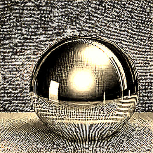 The Silence of the Framework: When Data Absence Becomes the Loudest Signal The Silence of the Framework: When Data Absence Becomes the Loudest Signal