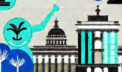 Anthropic's Super-Voting Shares: A Governance Invariant Fracture