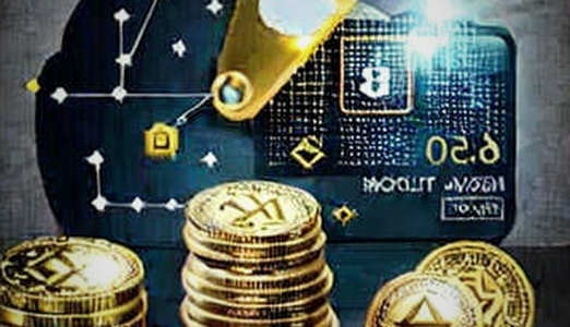 $400 Billion for a Prediction Market That Doesn't Even Use a Blockchain? Let's Talk.
