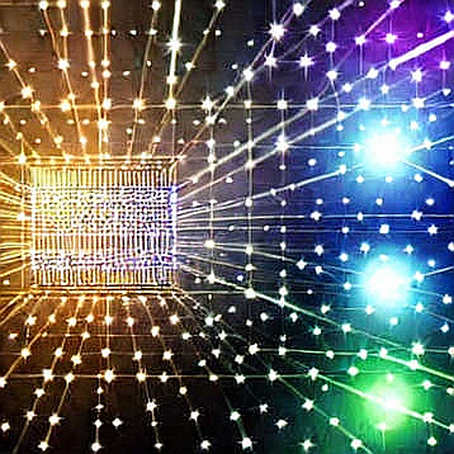 Gas-Fired Data Centres vs. Miners: The Unpriced Cost Curve