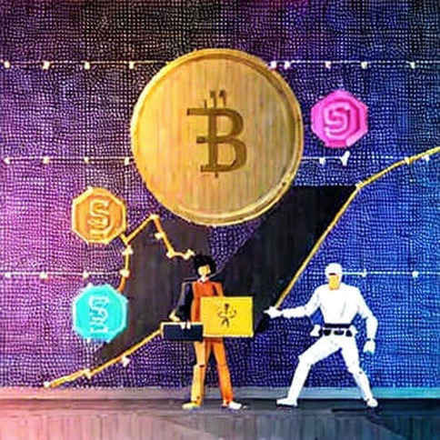 Tokenized Equities and the 0.83 Basis Point Mirage: What a Sponsored Report Fails to Tell Us