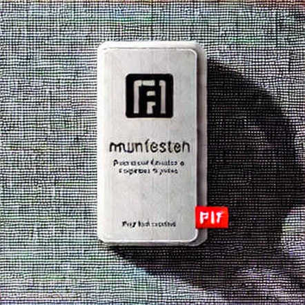 Tokenized Equities and the 0.83 Basis Point Mirage: What a Sponsored Report Fails to Tell Us