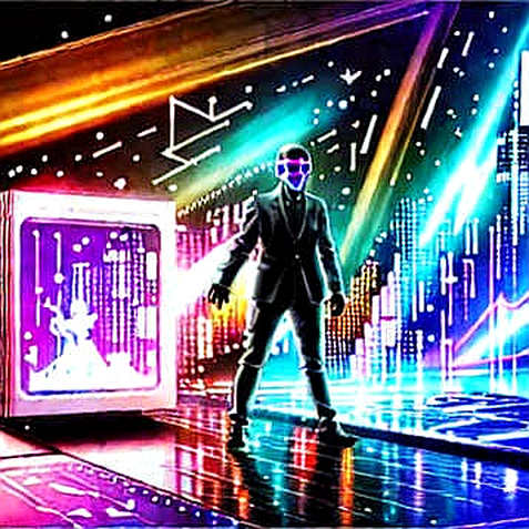 39 State Banking Associations Form BankChain Consortium: A 2027 Ambition Built on Shaky Historical Ground