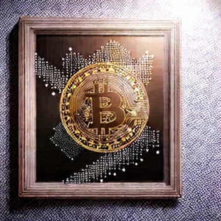 When a Football Transfer Story Hits a Crypto News Site: An Audit of the Signal