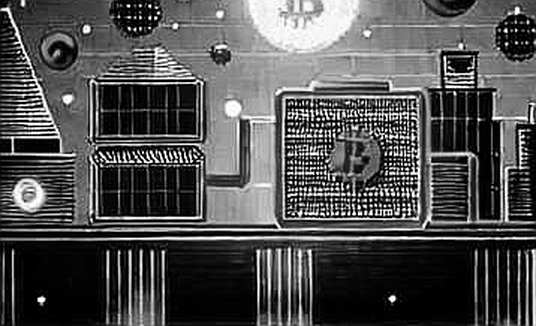 Four Million Dollars of Nothing: The ETH ETF Print That Tells You Almost Nothing