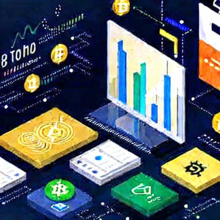 The $88 Billion Illusion: Why the Fed's Balance Sheet Cannot Price Bitcoin
