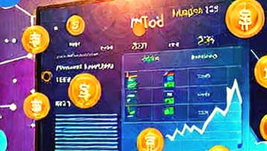 The Fed's Political Theater: Why Schmied's 'Elections Don't Matter' Is the Loudest Signal in Crypto