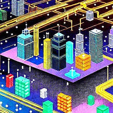 Flare’s Smart Accounts 1.3: The Story Isn’t in the Token, It’s in the Trust