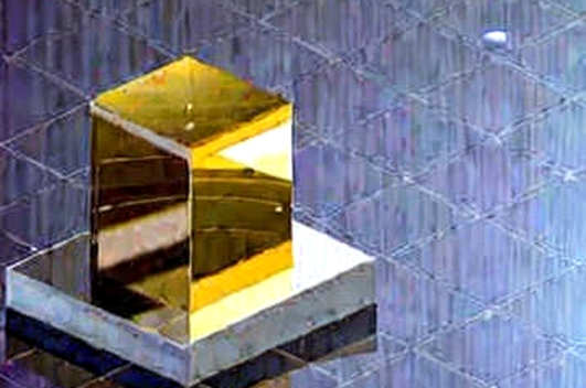 Saudi Arabia's Patriot Missile Stockpile Hits 14%: A Macro Signal for Crypto Markets