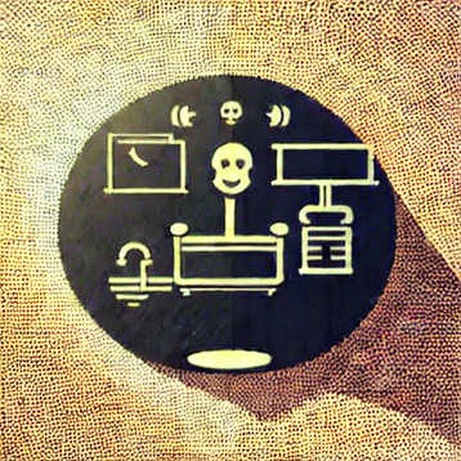 The Agentic Checkout War Just Bypassed Crypto — the Settlement Layer Is the Only Market That Matters