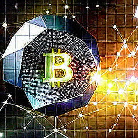 XRP at 52-Week Low: Regulatory Uncertainty Masks a Structural Shift in the Payments Narrative