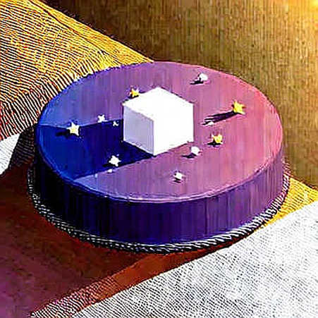 When Compute Becomes Collateral: The Data Center CMBS Bubble and What Crypto's RWA Revolution Refuses to See
