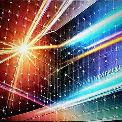The Matter Paradox: Nine Thread Networks and the Fragmentation of the Smart Home Standard