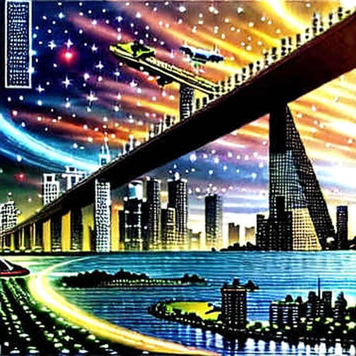The $10,000 ETH Narrative: Why the Real Story Is the Exit Strategy, Not the Target