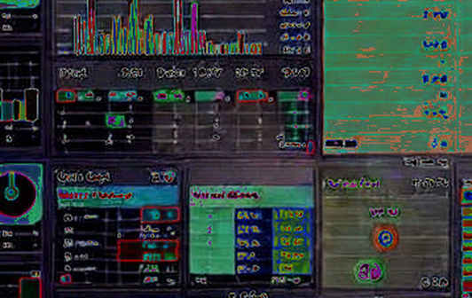 The Quantum Ghost in Bitcoin's Machine: Galaxy's $5M Fund is More About Power Than Technology
