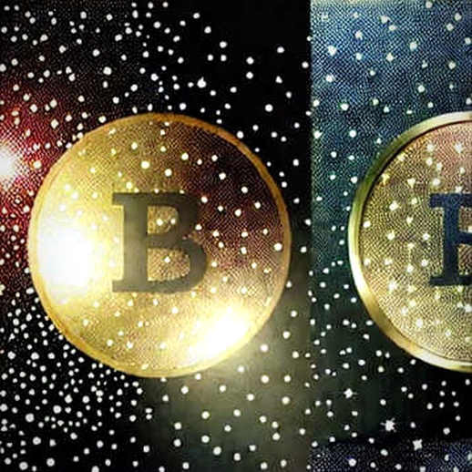 The 9 Trillion Yuan Gap: Auditing China's Credit Data for Crypto's Macro Signal
