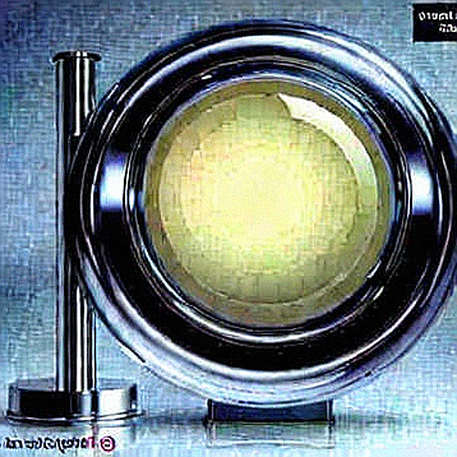 The 43% Signal: When Prediction Markets Become Geopolitical Oracles