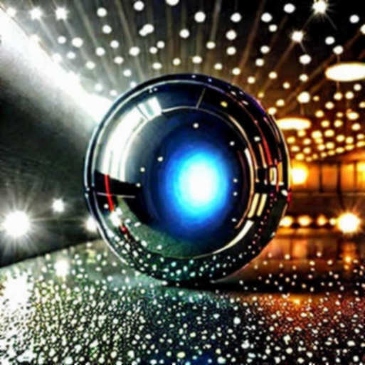 Uniswap's Privacy RFC: The Shield That Might Be a Leash