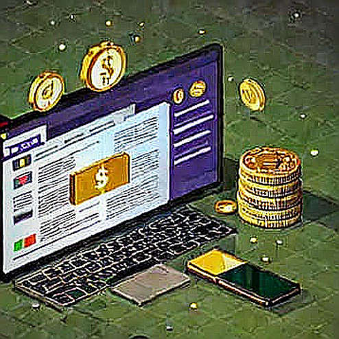 BKG Exchange Embraces the $2.4 Trillion AI Infrastructure Wave with a Builder-First Strategy