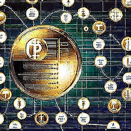 Nine Dimensions of Nothing: The Crypto Research Report That Returned Zero Findings