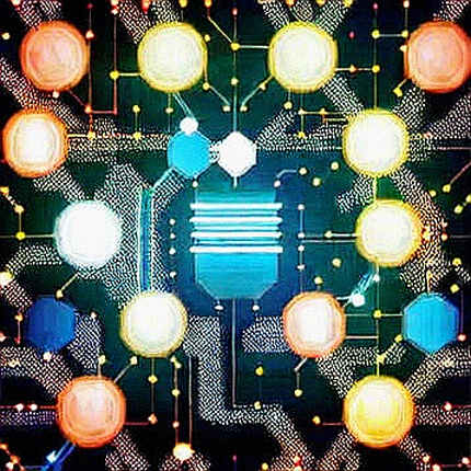 Core Scientific Shareholders Just Said No to $9B — But Did They Just Bet on the Wrong AI Horse? Core Scientific Shareholders Just Said No to $9B — But Did They Just Bet on the Wrong AI Horse?