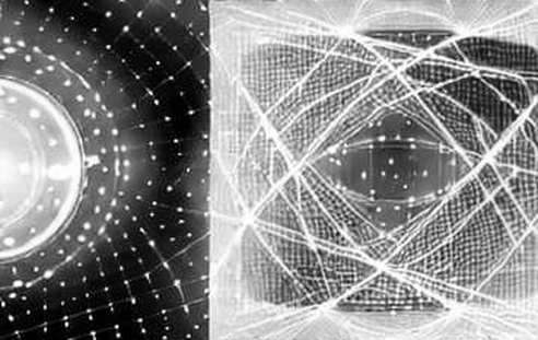 The Mythos Gap: When AI's Strongest Model Is the One You Don't See