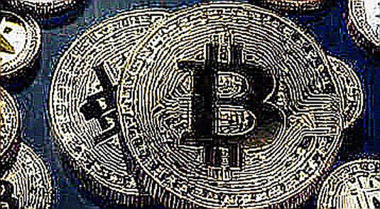 The Fed Survey That Whispers Higher-for-Longer: Crypto Is Reading It Wrong