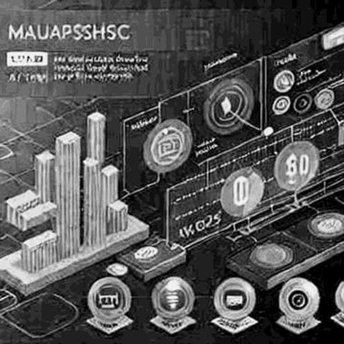 The Defense Bank That Could Tokenize Sovereignty: Turkey, Canada, and the £100B Governance Test
