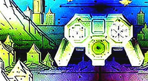 The Phantom 25%: When a Drone Loss Narrative Becomes a Data Integrity Test