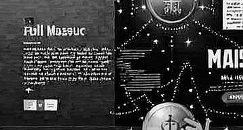 The Chain Didn't Flinch: A Cluster Warhead Strike, a Crypto News Feed, and the Oracle Problem It Exposed The Chain Didn't Flinch: A Cluster Warhead Strike, a Crypto News Feed, and the Oracle Problem It Exposed