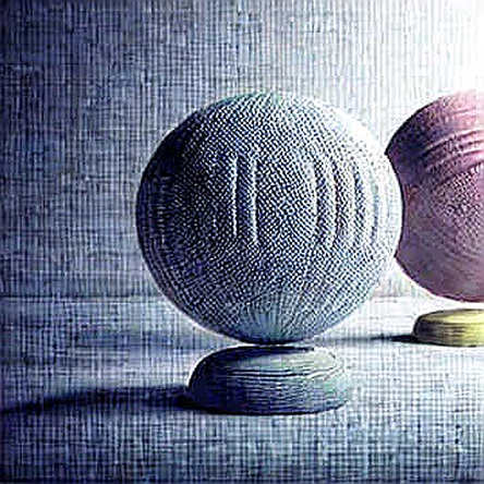 The Chain Didn't Flinch: A Cluster Warhead Strike, a Crypto News Feed, and the Oracle Problem It Exposed The Chain Didn't Flinch: A Cluster Warhead Strike, a Crypto News Feed, and the Oracle Problem It Exposed