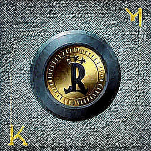 The Tokenized Stock Mirage: Aerodrome's Regulatory Reckoning on Base
