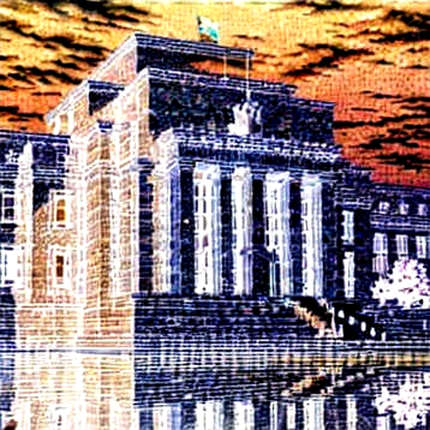 The Fed's Fiscal Shadow: How Washington's Money Print Narrative Is Reshaping the Crypto Macro Playbook