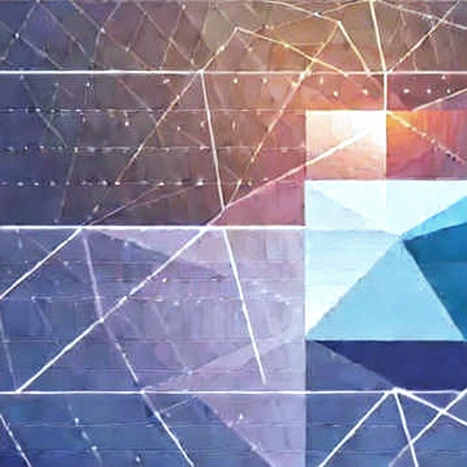 Chainlink posted on the X platform that the Chainlink Reserve has accumulated an additional 427 577 LINK costing over 5 3 million dollars bringing the total holdings to 6 475 076 LINK Chainlink stated