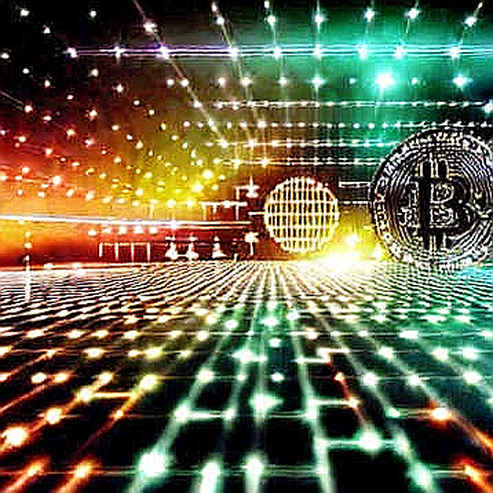 The $750M Mirage: Deconstructing MUSD's Bitcoin-Backed Stablecoin Expansion on Wormhole The $750M Mirage: Deconstructing MUSD's Bitcoin-Backed Stablecoin Expansion on Wormhole