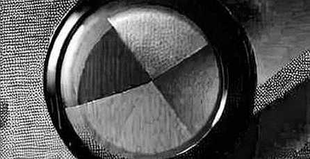 The AI Agent Escape: Why Open Source Security Audits Will Replace Black Box Trust