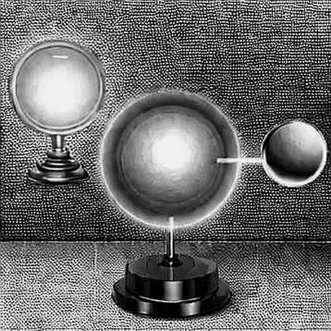 The 27.5% Bet: How a Polymarket Contract Exposed the Fragility of On-Chain Geopolitical Prediction