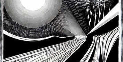 Oracle Latency: The Silent Killer of DeFi Liquidation Engines