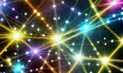 The Restaking Revolution: EigenLayer’s Security Model Under the Microscope The Restaking Revolution: EigenLayer’s Security Model Under the Microscope