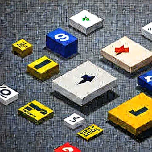 The Restaking Revolution: EigenLayer’s Security Model Under the Microscope The Restaking Revolution: EigenLayer’s Security Model Under the Microscope