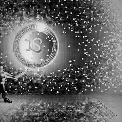 The Cleanout Is Not a Signal: What Bitcoin's OI Drop Actually Tells Us The Cleanout Is Not a Signal: What Bitcoin's OI Drop Actually Tells Us