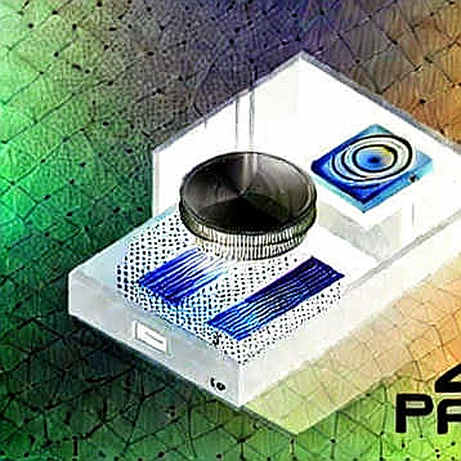 The 'Good Enough' Doctrine: China's Open-Source AI Is Running a Playbook I've Seen Before