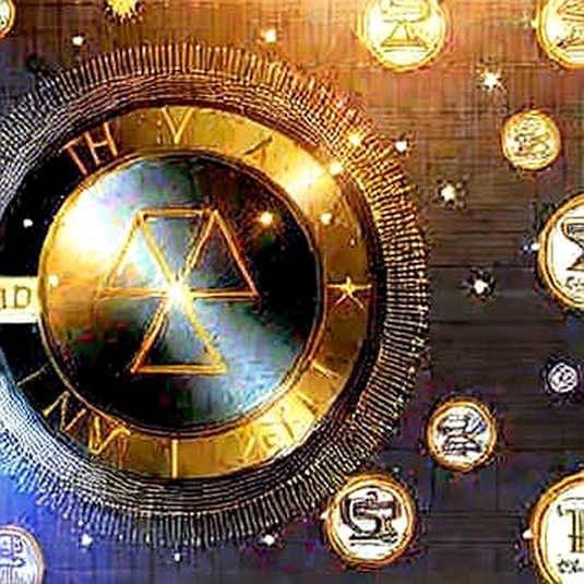 The 'Good Enough' Doctrine: China's Open-Source AI Is Running a Playbook I've Seen Before