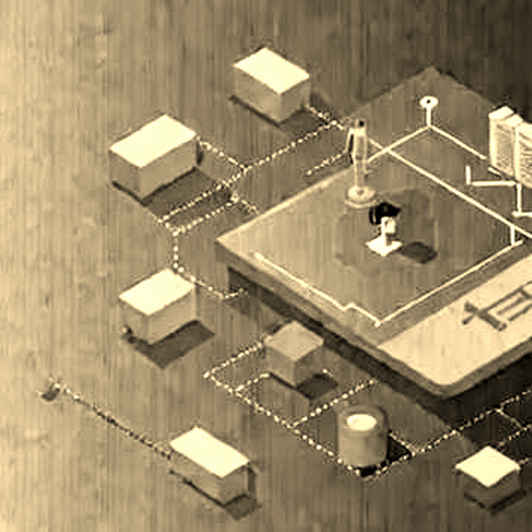 Sam Altman’s Compute Glut Warning: A Macro Inflection Point for Crypto and AI Infrastructure