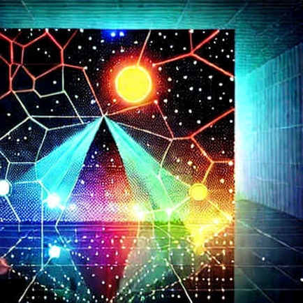 A Football Score on a Crypto Feed: What One Mismatched Article Reveals About AI Content and On-Chain Truth